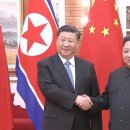 광산 태양광발전소 이미지