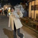 [25년 2분기] 저녁요가 | 25년 4분기