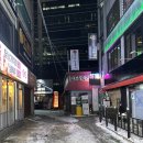 강동-천호-1320 | 천호동 고기집 와고참숯갈비 구워주는 천호 삼겹살 맛집 추천