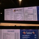 투썸플레이스파동