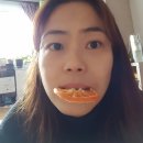 요보록소보록 네이버블로그