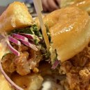 종로수제도넛 이미지