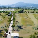 창원시설공단노동조합 이미지