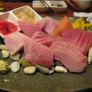 독도참치 이미지