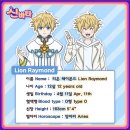 두리정보 이미지