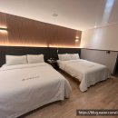 브라운도트호텔 수원구운점 이미지