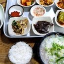 독정이로 네이버블로그