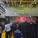 쇼비지니스호텔 | [대구] 엑스코 섬유박람회, 컨벤션비즈니스호텔 솔직 후기