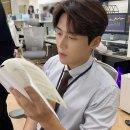 📺 ‘폭싹 속았수다’로 다시 한번 빛난 배우 about 김선호