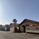 발레나 리조트 434-5 | 제주 애월읍 풀빌라 이국적인 독채펜션 추천 발레나 리조트