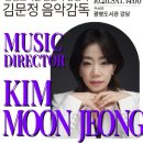 광명도서관 이미지