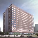 ㈜씨엔제이 이미지