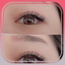 동탄감배산로 이미지