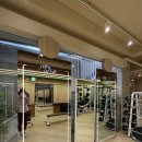 맹그로브 짐 이미지