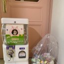 뽑기야 놀자 이미지