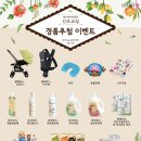 마미마미