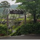 플랜에이컴퍼니 이미지