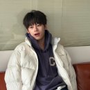 차우민 카카오 검색결과