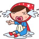 듀(DUU) 이미지