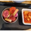 홍익돈까스 의왕왕송호수점 | [의왕 맛집] 왕송호수보고 주일 점심은 홍익돈까스 의왕호수점에서! 내돈내산 찐맛 후기🍽️