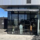 투베이크 | 금정역 안양 빵집 추천, 타임투베이크 베이커리를 가다!