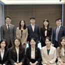 어깨동무행정사무소 | 어깨동무성추행도 친족,친척성추행 처벌 대상이기에