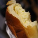 태곤이네단팥빵 이미지