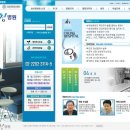 청바이오텍 이미지