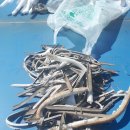 동명평생학습복지센터 이미지