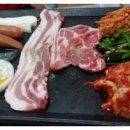 홍두깨식당 이미지