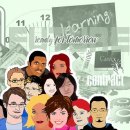 ㈜상록에너지 이미지