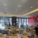 남다른감자탕 | 대림역 감자탕 맛집 - 남다른감자탕, 뼈전골 후기