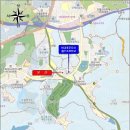 남구-86 이미지