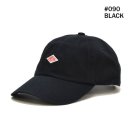 H0227 이미지