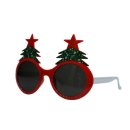 늘푸른안경 이미지