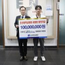 엔탑이비인후과병원 이미지