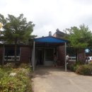 고인돌범부리펜션 이미지