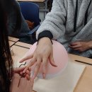 [야간]미용 국가자격증과정 이미지