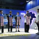 코코휘트니스 이미지