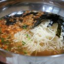 제기동 마약고기 이미지
