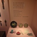 한국의 미 규방공예 네이버블로그