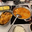 한옥집 김치찜 GFC몰점 이미지