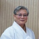 세종창의인성교육원 이미지