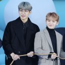 원우 이미지