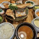 평상면옥 이미지