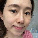 흑진주 - 부안군 시장길 16-2 | 오키뷰티 최강희 흑진주 라인 사용 후기, 클렌징부터 보습까지 한 번에!