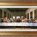 구공피티스튜디오 이미지