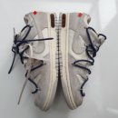 아시아드세탁소 이미지