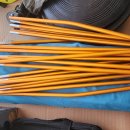 백컨트리 280쉘터 이지폴세트(종료) 이미지