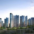 비전 경남아너스빌 이미지